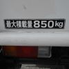 nissan vanette-truck 2003 CFJ1599712 image 26