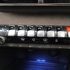 peugeot 5008 2017 -PEUGEOT--Peugeot 5008 LDA-P87AH01--VF3MJAHWWHL059232---PEUGEOT--Peugeot 5008 LDA-P87AH01--VF3MJAHWWHL059232- image 23