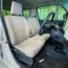daihatsu mira-cocoa 2016 -DAIHATSU--Mira Cocoa DBA-L675S--L675S-0215643---DAIHATSU--Mira Cocoa DBA-L675S--L675S-0215643- image 7