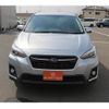 subaru xv 2020 CFJ1531815 image 7