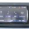 toyota pixis-joy 2019 -TOYOTA--Pixis Joy DBA-LA250A--LA250A-0012684---TOYOTA--Pixis Joy DBA-LA250A--LA250A-0012684- image 21