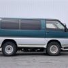 mitsubishi delica-starwagon 1993 -MITSUBISHI--Delica Wagon E-P24W--P24W-0400780---MITSUBISHI--Delica Wagon E-P24W--P24W-0400780- image 9