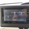 honda n-box 2019 -HONDA--N BOX DBA-JF4--JF4-1037503---HONDA--N BOX DBA-JF4--JF4-1037503- image 5