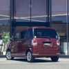 daihatsu move-canbus 2017 -DAIHATSU--Move Canbus DBA-LA800S--LA800S-0027635---DAIHATSU--Move Canbus DBA-LA800S--LA800S-0027635- image 4