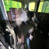 toyota roomy 2023 -TOYOTA--Roomy 5BA-M910A--M910A-1002676---TOYOTA--Roomy 5BA-M910A--M910A-1002676- image 10