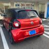 smart forfour 2018 CFJ1770436 image 5