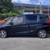 honda freed 2021 CFJ1752548 image 20