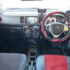 suzuki alto 2015 -SUZUKI--Alto DBA-HA36S--HA36S-865839---SUZUKI--Alto DBA-HA36S--HA36S-865839- image 3