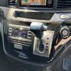 nissan elgrand 2018 quick_quick_DBA-TE52_TE52-096537 image 16
