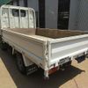 toyota dyna-truck 1991 -TOYOTA--Dyna YY51--0008602---TOYOTA--Dyna YY51--0008602- image 2