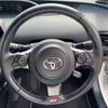 toyota prius-phv 2019 CFJ1777621 image 31
