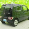 suzuki wagon-r 2021 quick_quick_5AA-MH95S_MH95S-171273 image 3