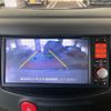 nissan cube 2013 CFJ1754306 image 15