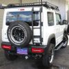 suzuki jimny 2018 -SUZUKI--Jimny 3BA-JB64W--JB64W-104240---SUZUKI--Jimny 3BA-JB64W--JB64W-104240- image 28