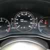 mazda cx-3 2021 CFJ1612396 image 14