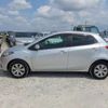 mazda demio 2010 CFJ1601306 image 17