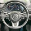 mazda cx-8 2019 -MAZDA--CX-8 3DA-KG2P--KG2P-301035---MAZDA--CX-8 3DA-KG2P--KG2P-301035- image 12