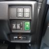 honda odyssey 2020 CFJ1761744 image 14