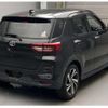 toyota raize 2021 CFJ1838739 image 2