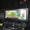 toyota land-cruiser-wagon 2025 CFJ1851170 image 26