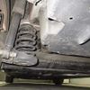 toyota prius 2010 -TOYOTA--Prius ZVW30-1280697---TOYOTA--Prius ZVW30-1280697- image 8