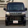 daihatsu atrai 2022 CFJ1700021 image 20