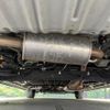 nissan serena 2020 quick_quick_GFC27_GFC27-202234 image 20