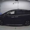 honda odyssey 2017 -HONDA 【名古屋 999ｱ9999】--Odyssey DAA-RC4--RC4-1021276---HONDA 【名古屋 999ｱ9999】--Odyssey DAA-RC4--RC4-1021276- image 9