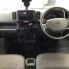 nissan clipper-van 2017 -NISSAN--Clipper Van DR17V-149277---NISSAN--Clipper Van DR17V-149277- image 6