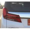 toyota alphard 2020 -TOYOTA--Alphard 3BA-AGH30W--AGH30-0339811---TOYOTA--Alphard 3BA-AGH30W--AGH30-0339811- image 11
