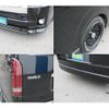 toyota hiace-wagon 2018 -TOYOTA--Hiace Wagon CBA-TRH214W--TRH214-0051388---TOYOTA--Hiace Wagon CBA-TRH214W--TRH214-0051388- image 15