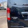 nissan caravan-van 2014 -NISSAN--Caravan Van LDF-CW8E26--CW8E26-002372---NISSAN--Caravan Van LDF-CW8E26--CW8E26-002372- image 16