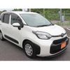 toyota sienta 2023 CFJ1811294 image 9