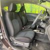 nissan note 2016 -NISSAN--Note DBA-E12--E12-454847---NISSAN--Note DBA-E12--E12-454847- image 9