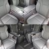 toyota alphard 2024 CFJ1600857 image 23