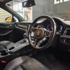porsche macan 2015 -PORSCHE--Porsche Macan ABA-95BCTM--WP1ZZZ95ZFLB69358---PORSCHE--Porsche Macan ABA-95BCTM--WP1ZZZ95ZFLB69358- image 17