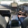 toyota hiace-van 2019 -TOYOTA--Hiace Van GDH201V--1024182---TOYOTA--Hiace Van GDH201V--1024182- image 14