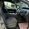 toyota estima-hybrid 2018 CFJ1719810 image 5