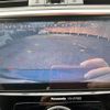 subaru levorg 2014 -SUBARU--Levorg DBA-VMG--VMG-002941---SUBARU--Levorg DBA-VMG--VMG-002941- image 6