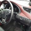 toyota harrier 2015 -TOYOTA 【京都 302そ2723】--Harrier ZSU60W-0048207---TOYOTA 【京都 302そ2723】--Harrier ZSU60W-0048207- image 8