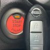 nissan note 2013 -NISSAN--Note DBA-E12--E12-155233---NISSAN--Note DBA-E12--E12-155233- image 6