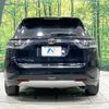 toyota harrier 2014 -TOYOTA--Harrier DBA-ZSU65W--ZSU65-0009698---TOYOTA--Harrier DBA-ZSU65W--ZSU65-0009698- image 16