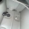 toyota passo 2021 CFJ1799659 image 29
