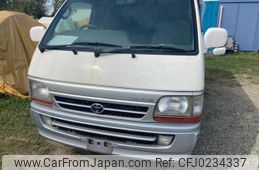 toyota hiace-van 1998 -TOYOTA--Hiace Van KG-LH172V--LH172-0003179---TOYOTA--Hiace Van KG-LH172V--LH172-0003179-