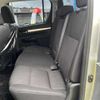 toyota hilux 2023 CFJ1437571 image 7