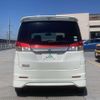 mitsubishi delica-d2 2013 quick_quick_DBA-MB15S_MB15S-210558 image 11