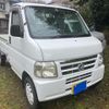 honda acty-truck 2001 -HONDA--Acty Truck GD-HA7--HA7-1215871---HONDA--Acty Truck GD-HA7--HA7-1215871- image 1