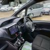toyota noah 2019 -TOYOTA--Noah DBA-ZRR80G--ZRR80-0523148---TOYOTA--Noah DBA-ZRR80G--ZRR80-0523148- image 13
