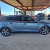 volvo v40 2013 -VOLVO--Volvo V40 DBA-MB4164T--YV1MV485BE2089321---VOLVO--Volvo V40 DBA-MB4164T--YV1MV485BE2089321- image 17