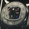 toyota voxy 2021 -TOYOTA--Voxy 3BA-ZRR80W--ZRR80-0696304---TOYOTA--Voxy 3BA-ZRR80W--ZRR80-0696304- image 11